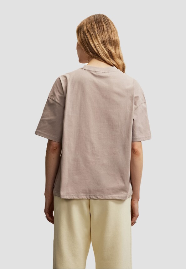 Bracy Heavy Oversized-1