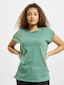green_3424