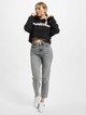 Ladies Cropped-6