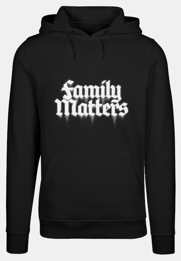  Family Matters-2