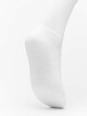 Wording Socks 3-Pack-6