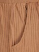 Ladies Rib-4