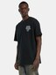 black_145958