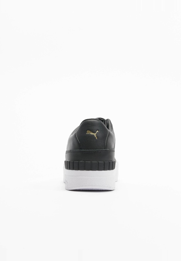 Cali Sport Clean Wn S-3
