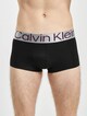 Underwear Low Rise Trunk 3 Pack-7