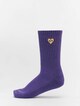 Heart Embroidery 3 Pack-3