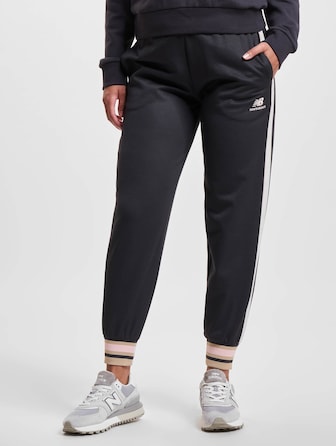Athletics 70s Run