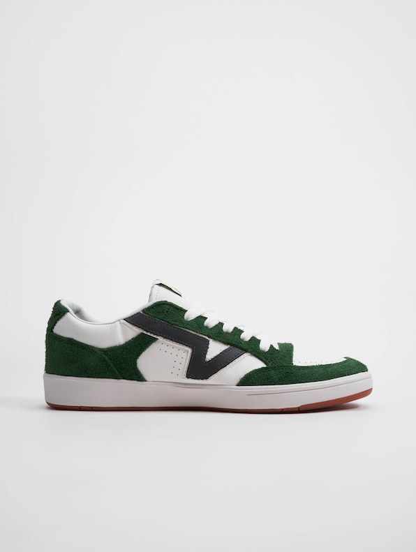 UA Lowland-3