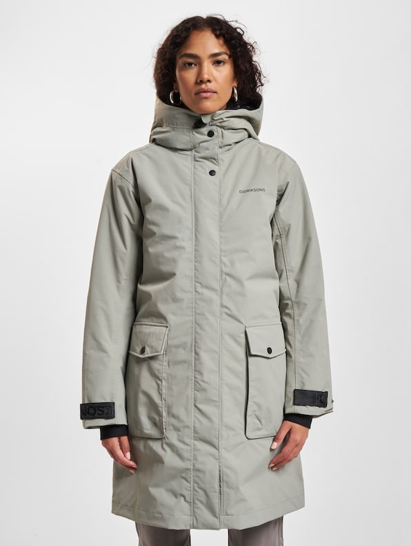 Didriksons Ilsa Parka-2