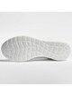 Urban Classics Light Runner Sneakers-3