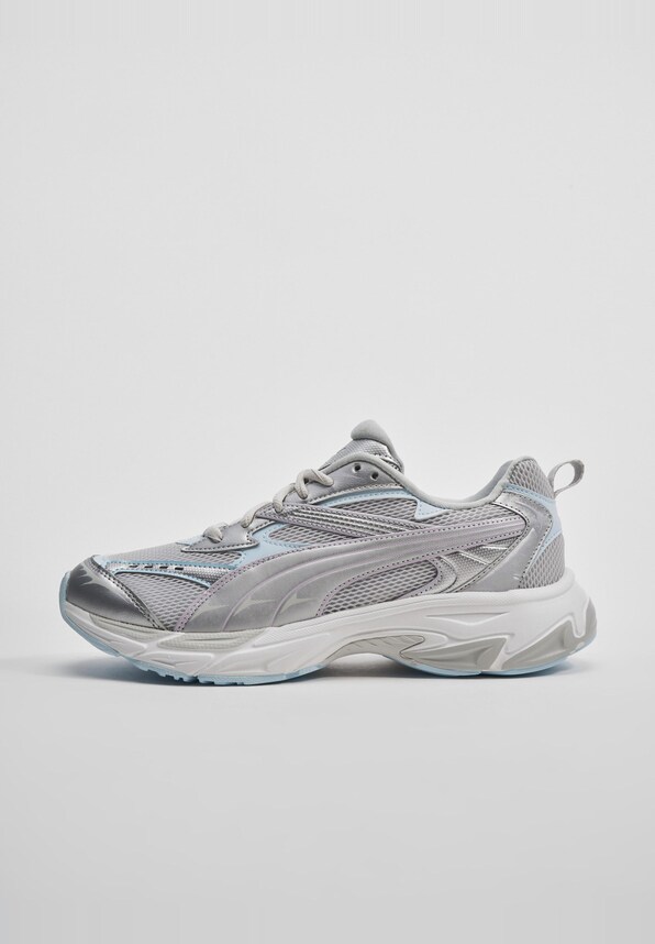 Puma Morphic Sneakers-1