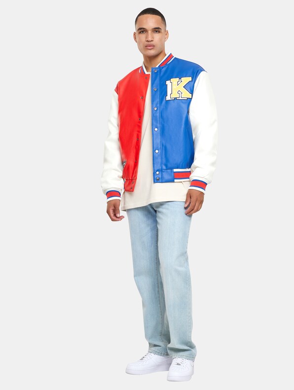 KK Retro Patch Block-3