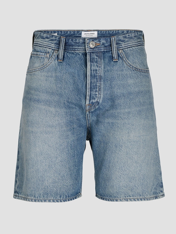 Jack & Jones Tony Original Shorts-4