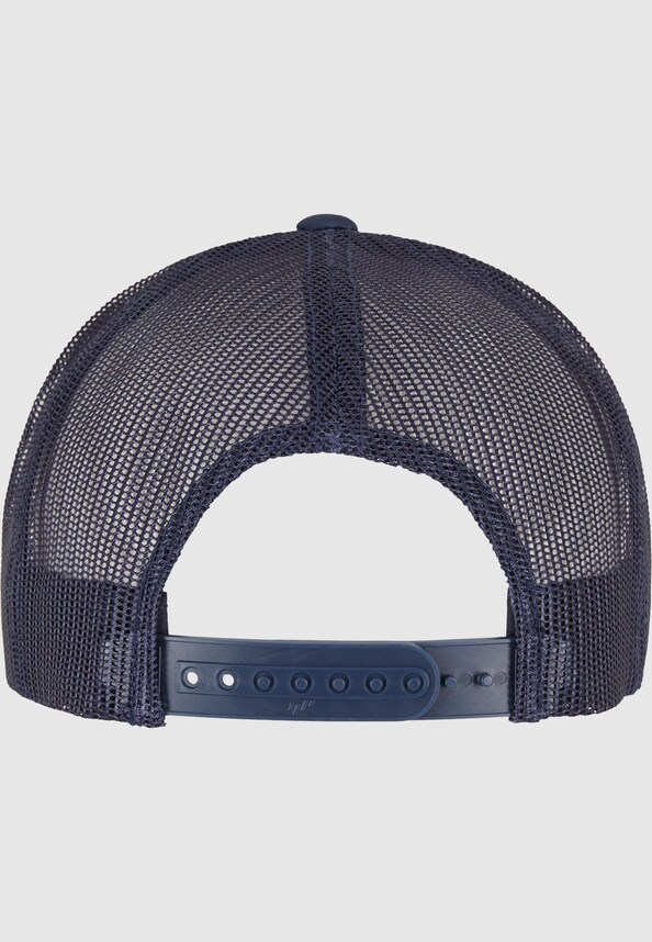 American Life Retro -1