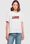 white_155853