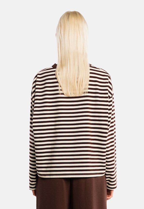 Another Stripe Longsleeve-1