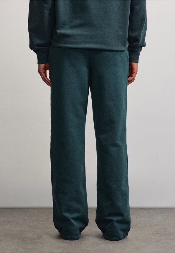 Anni Wide-1