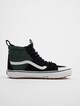 UA SK-HI MTE-2 -3