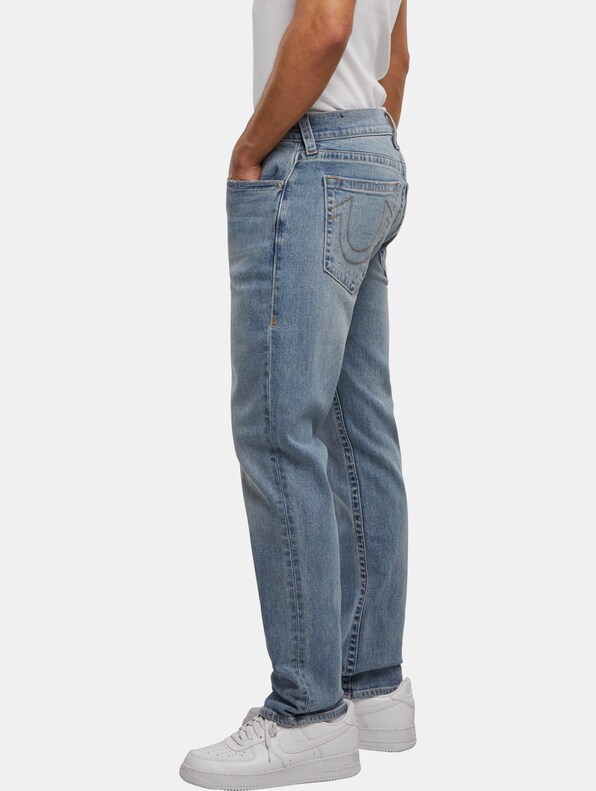 True Religion ROCCO SN NO FLAP 32 INSEAM-2