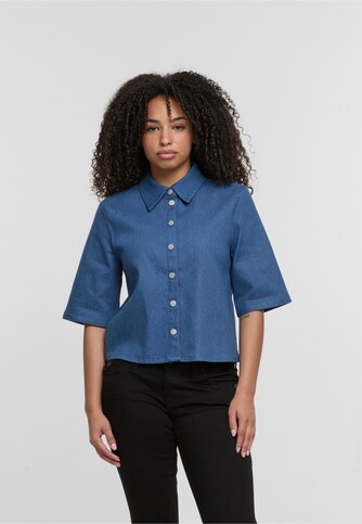 NMNICKI 2/4 BOXYSHIRT