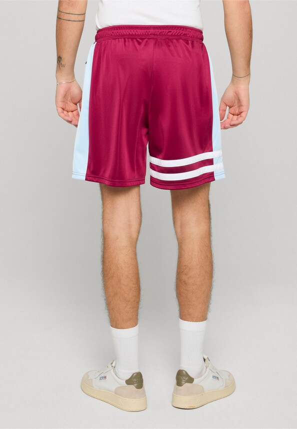 DMWU Athletic-1