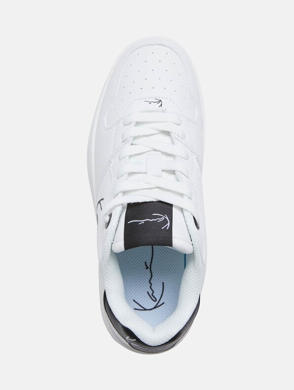 KKFWKGS000009 89 Logo GS-3