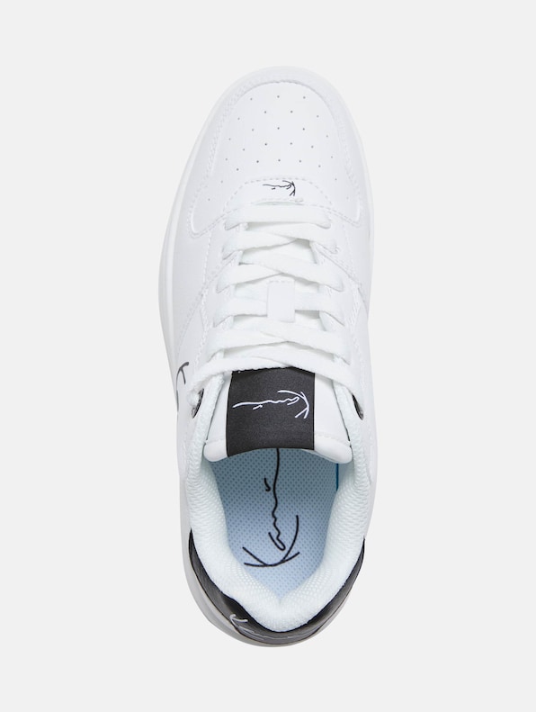 KKFWKGS000009 89 Logo GS-3