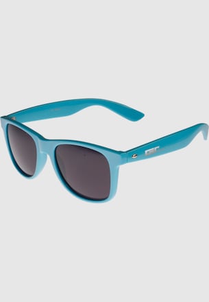 Groove Shades GStwo