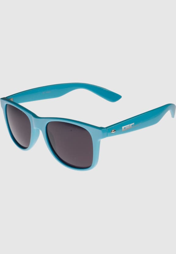Groove Shades GStwo-0