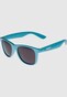 turquoise_128027