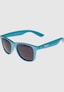 turquoise_128027