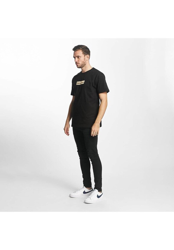 Fake Love Tee-2
