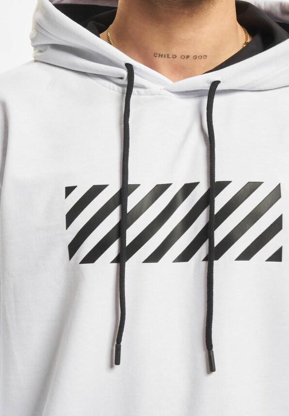 Hybrid 2 In 1 Optic -2