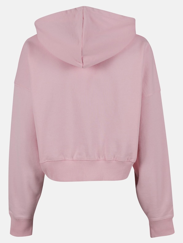 DEF Zip Hoodies-1