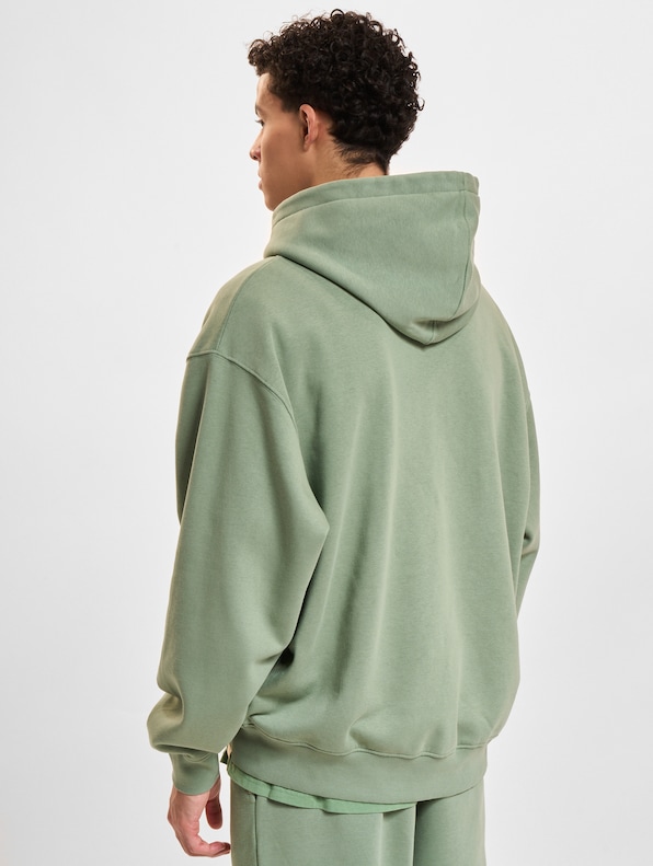 Oversized -1