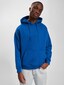 blue_10935