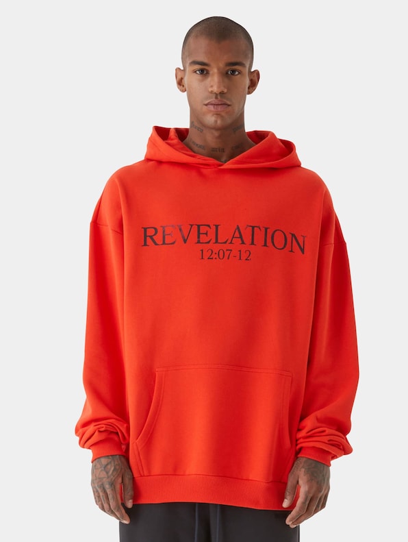 Angel 2 Hoodie-0