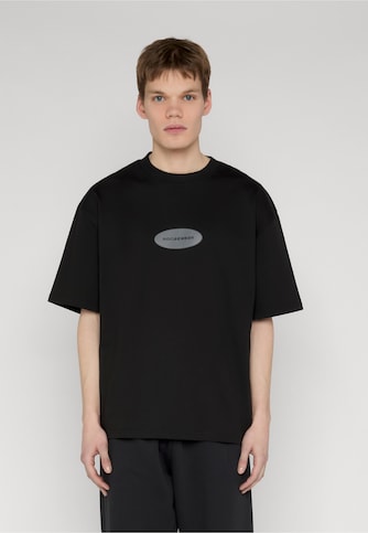 Rocawear SIMPLEROC T-Shirt