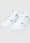 white_155323
