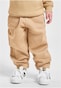 beige_151360