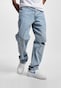 blue_97023