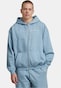 blue_153221