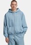 blue_153221