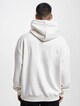 Heavy Oversize-0