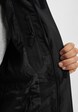 Carl Long Quilted -7