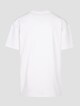 Blend Oversize-4
