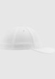 Garment Washed Cotton-4