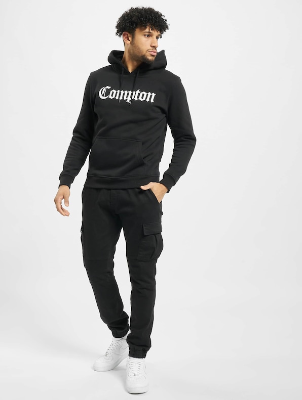 Compton -3