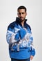 blue_100959