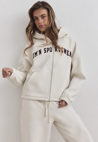 Varsity 